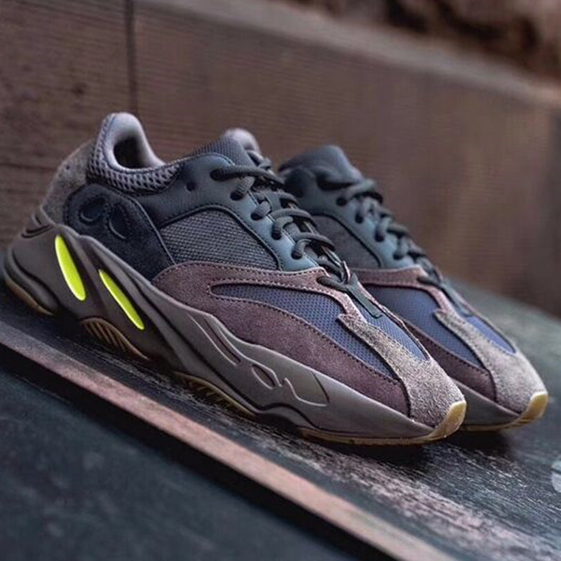 Yeezy 380